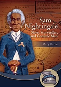 Sam Nightingale (Hardcover)