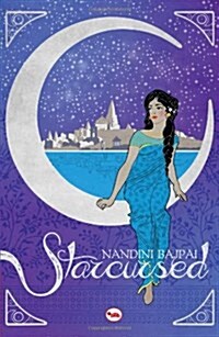 Starcursed (Paperback)