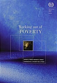 ILO WORKING OUT POVERTY