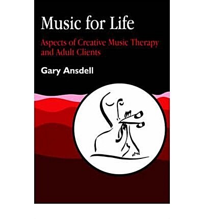 MUSIC FOR LIFE (Paperback)