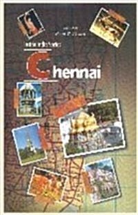 Chennai (Paperback)