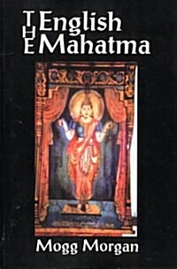 English Mahatma (Paperback)