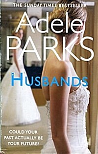 HUSBANDS PROMO ED B FORMAT (Hardcover)