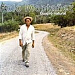 [중고] Polo Montanez - Guajiro Natural