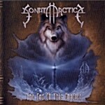 Sonata Arctica - The End Of This Chapter