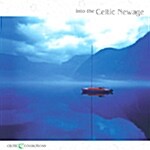 Into the Celtic Newage