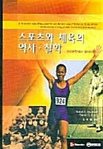 스포츠와 체육의 역사 철학