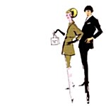 Pizzicato Five - Big Hits and Jet Lags 1994-1997