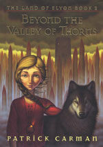Beyond the Valley of Thorns 
