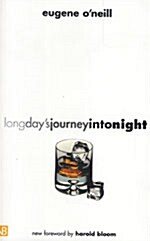Long Days Journey Into Night (Paperback, 2)