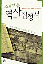 스물한 통의 역사 진정서