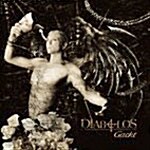 [중고] Gackt - DIABOLOS