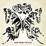 [중고] The Rasmus - Hide From The Sun