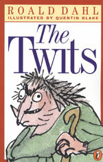 (The)twits