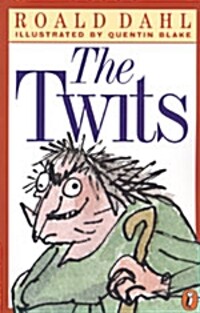 (The)twits