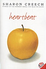 [중고] Heartbeat (Paperback)