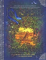 Inkspell (Hardcover, Translation)