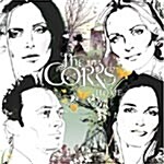 The Corrs - Home