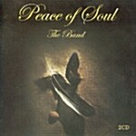 Peace of Soul - The Band