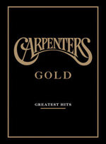 Carpenters Gold Greatest Hits