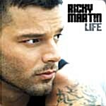 Ricky Martin - Life