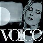 Alison Moyet - Voice