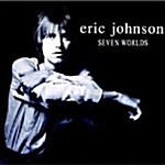Eric Jones - Seven Worlds