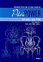 Pelvic Power
