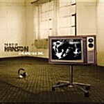 [중고] The Best Of Hanson : Live And Electric