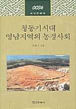 청동기시대 영남지역의 농경사회