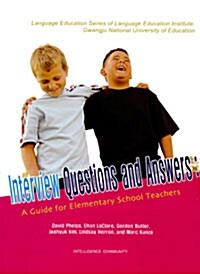 Interview Questions and Answers