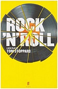 Rock n Roll (Hardcover)
