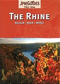 Rhine (Paperback)