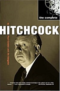 The Complete Hitchcock (Paperback)