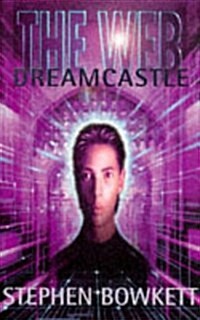 Dreamcastle (Paperback)