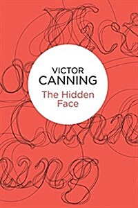 The Hidden Face (Paperback)