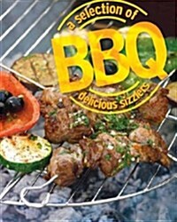 Barbecue (Hardcover)