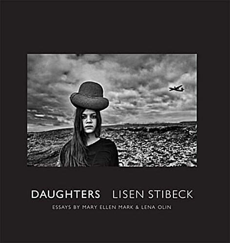 Daughters : Lisen Stibeck (Hardcover)