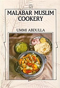 Malabar Muslim Cookery (Paperback, 2 Rev ed)