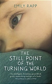 The Still Point of the Turning World : A Mothers Story (Paperback)