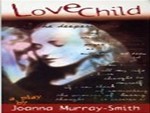 Love Child (Paperback)