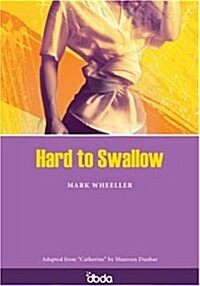 Hard to Swallow (Paperback, 2 Revised edition)