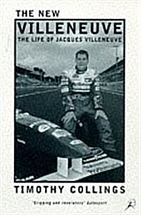 The New Villeneuve (Paperback, New ed)