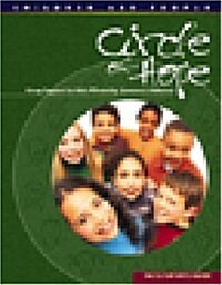 Circle of Hope Facilitator Guide : Formerly Titled Circle of Prevention (Paperback, Rev ed)