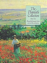 The Pianists Collection (Paperback)