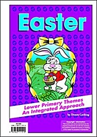 Easter (Paperback, Rev ed)