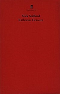 Katherine Desouza (Paperback)