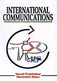 International Communications (Hardcover)