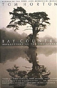 Bay Counytry Pprrichmond Clorhild Actors (Paperback)