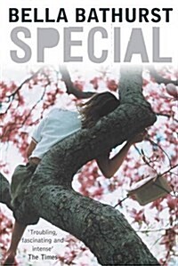 Special (Paperback)